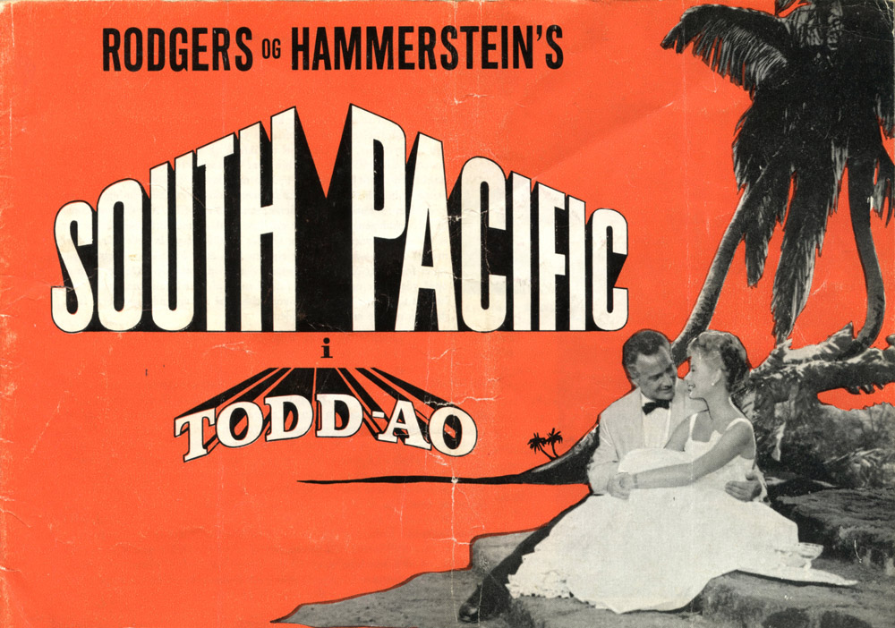 1958_south_pacific_02