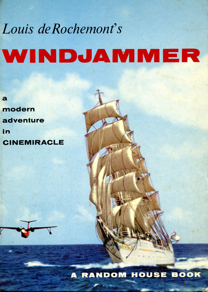 1958_windjammer