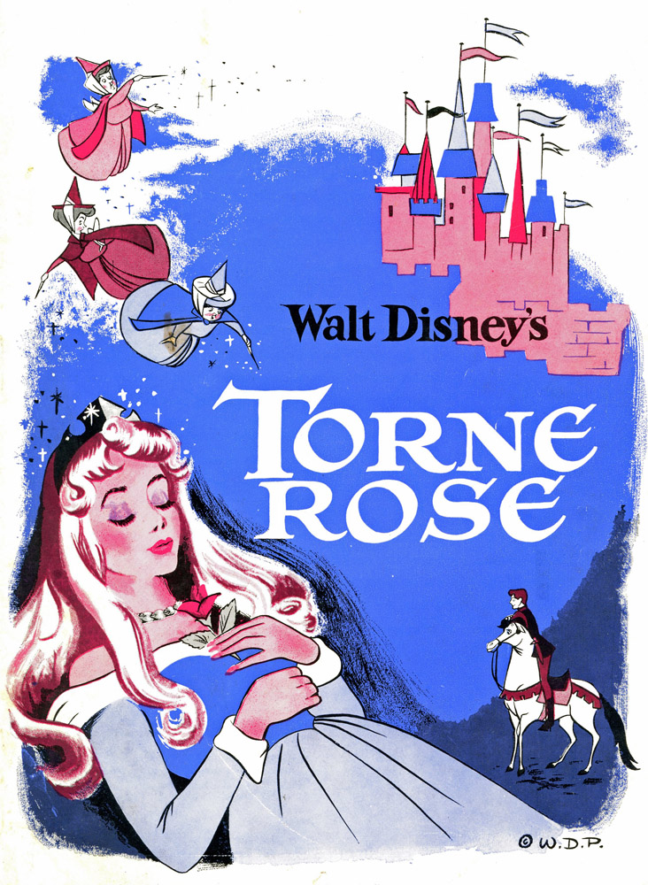 1959_tornerose