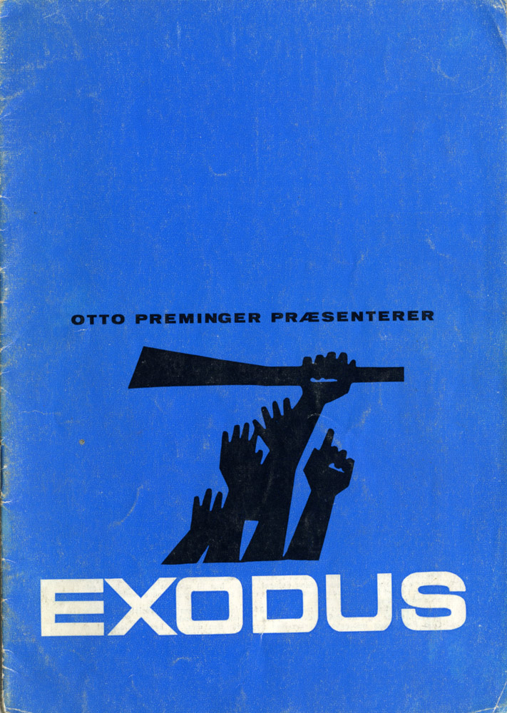 1960_exodus