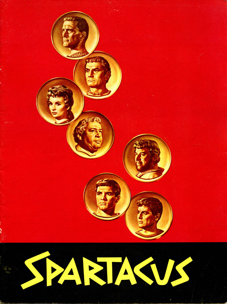 1960_spartacus_2