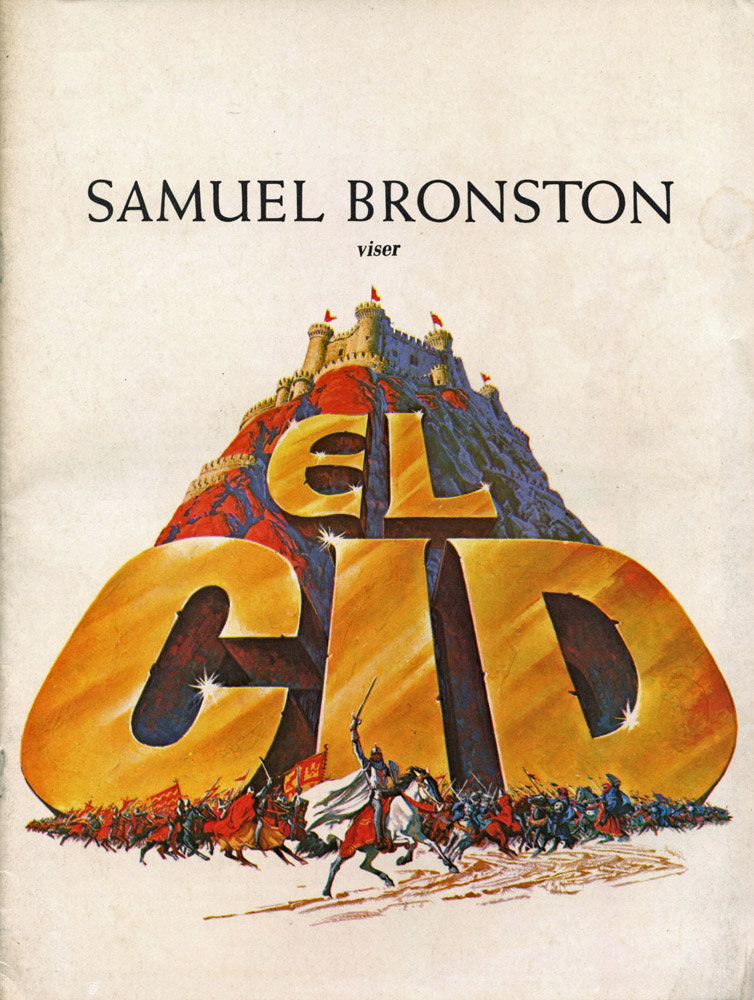 1961_el_cid