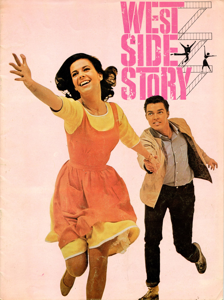 1961_west_side_story