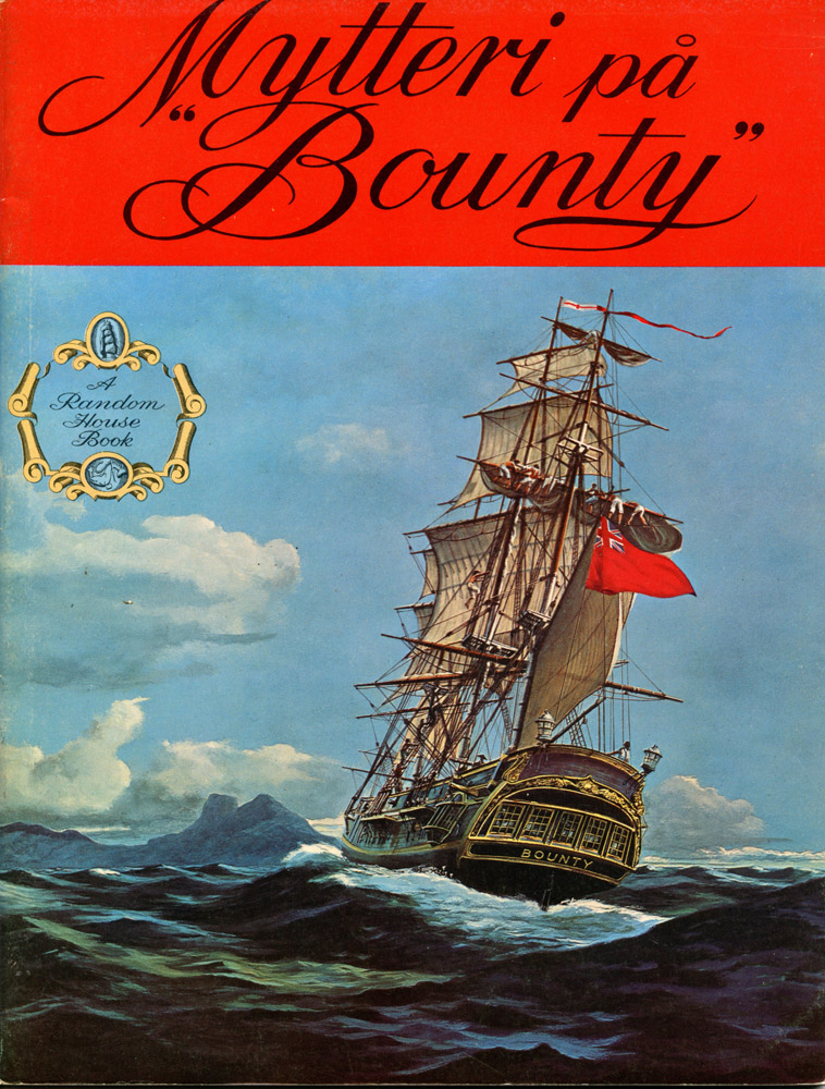 1962_mytteri_bounty
