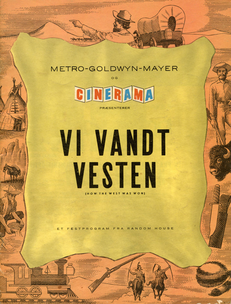 1962_vi_vandt_vesten