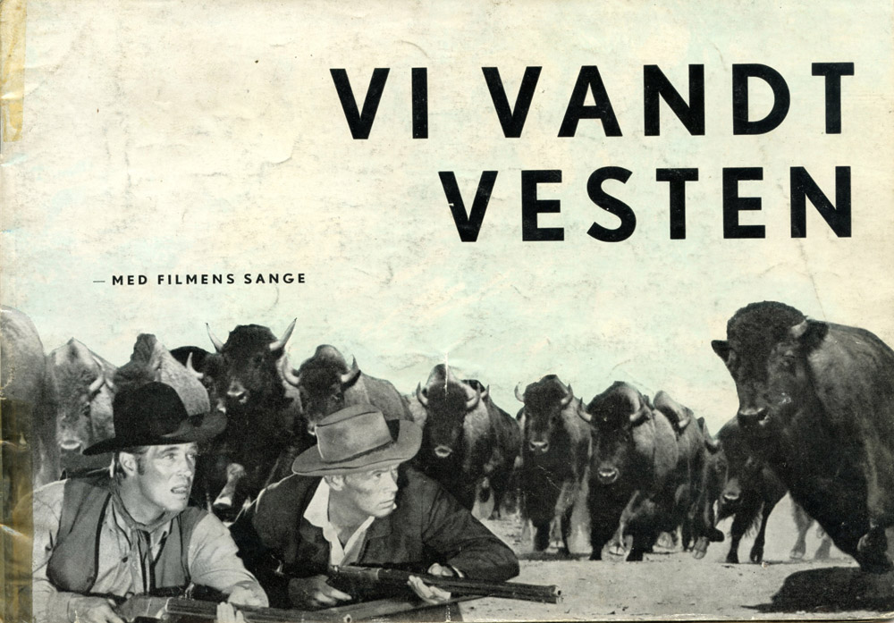 1962_vi_vandt_vesten_2