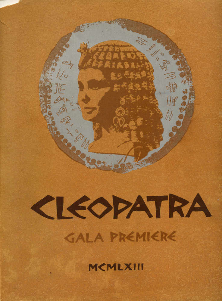 1963_cleopatra