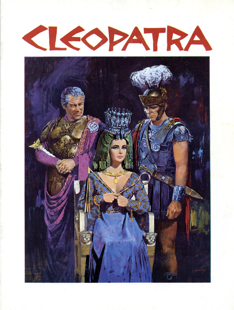 1963_cleopatra_2