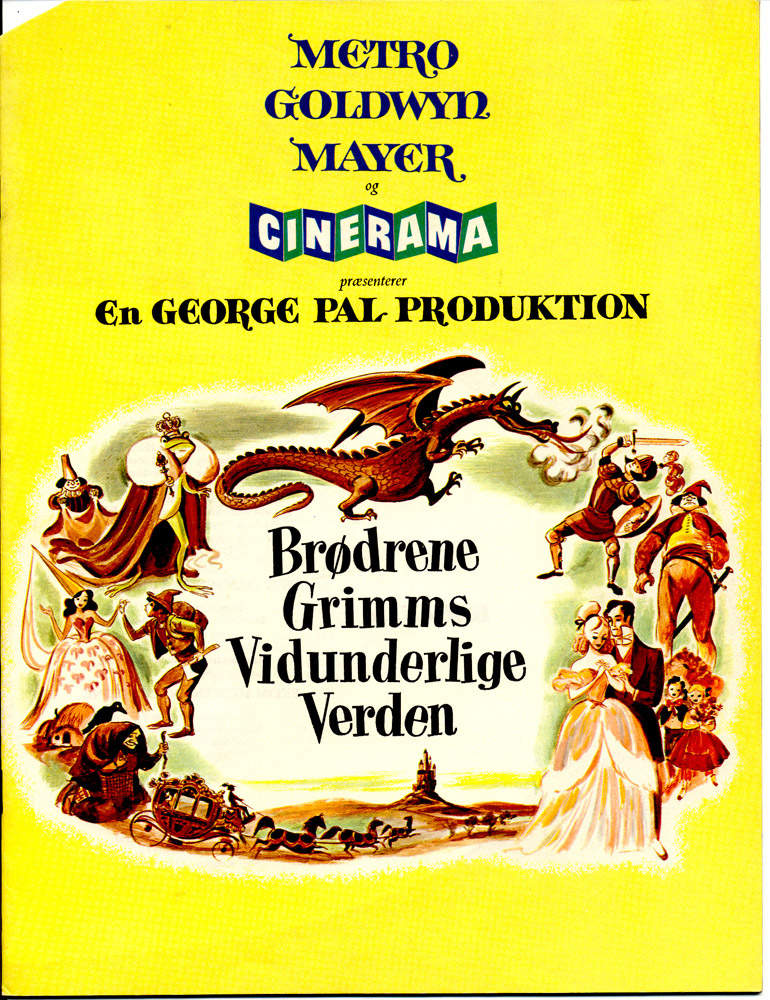 1963_grimm