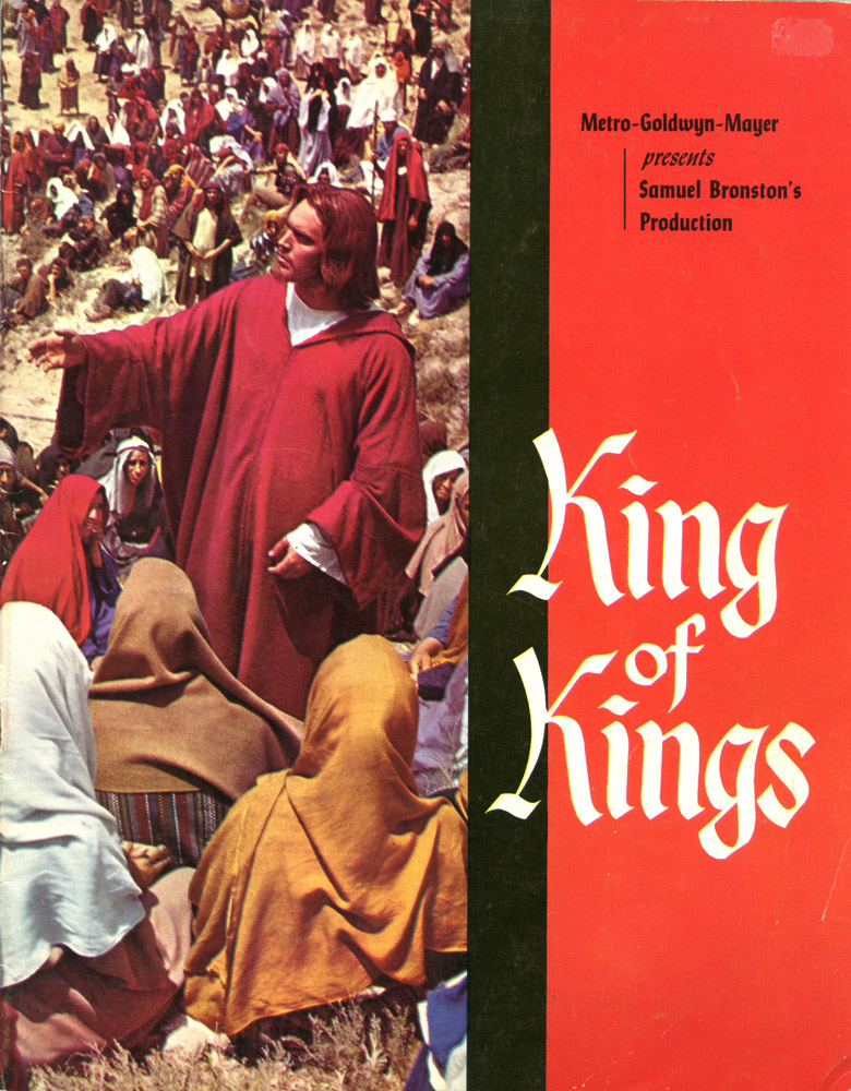 1963_kongernes_konge