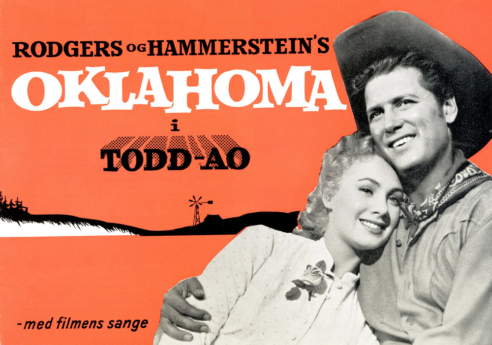 1963_oklahoma