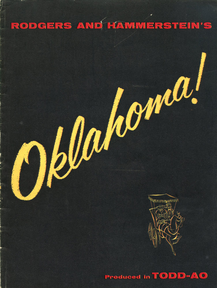 1963_oklahoma_03