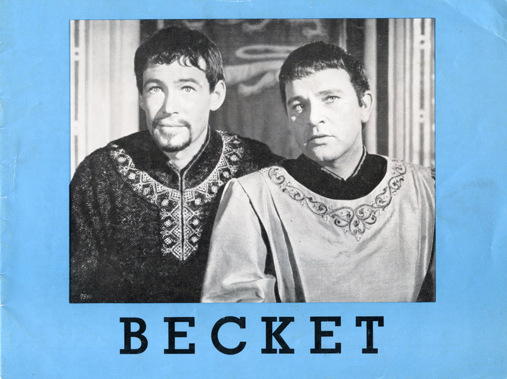 1964_becket