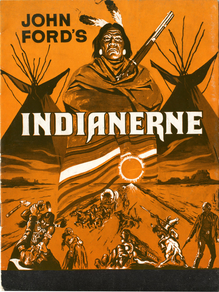1964_indianerne