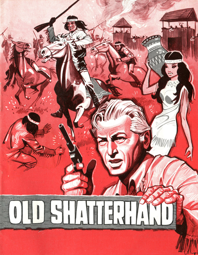 1964_old_shatterhand