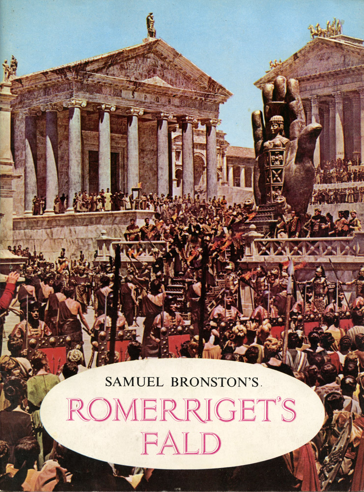 1964_romerrigets_fald