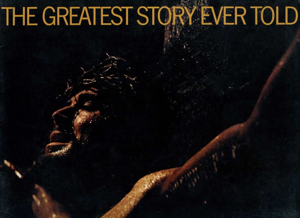 1965_greatest_story_2