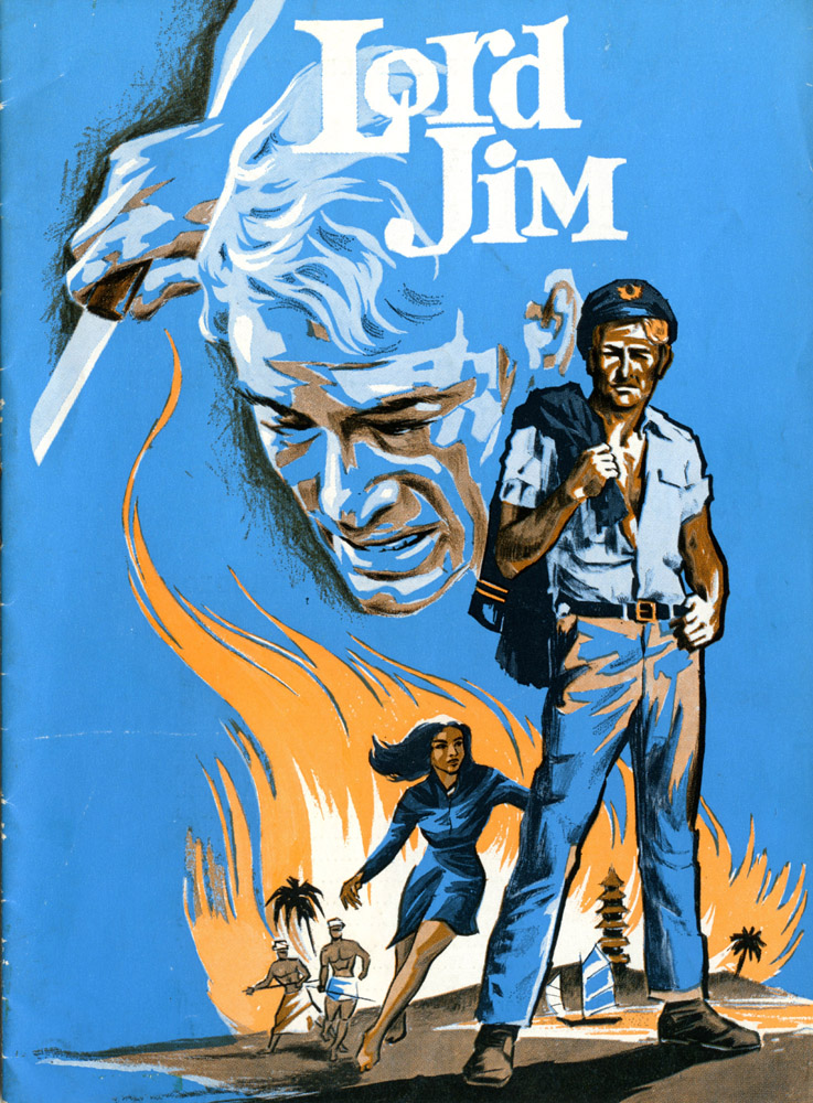 1965_lord_jim