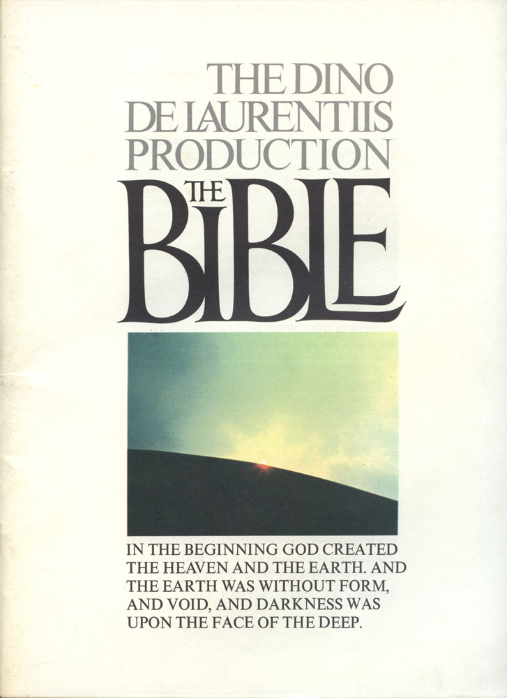 1966_biblen