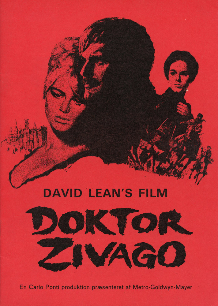 1966_doctor_zhivago