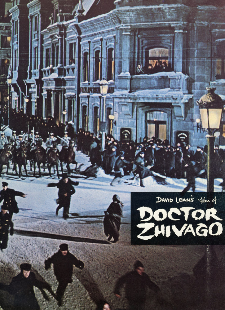 1966_doctor_zhivago_2