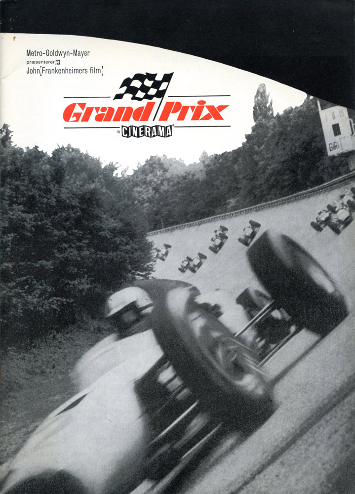 1966_grand_prix