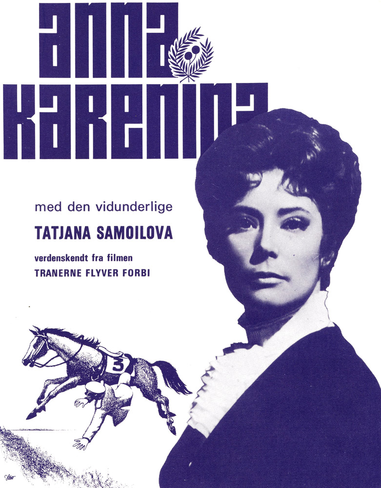 1968_anna_karenina