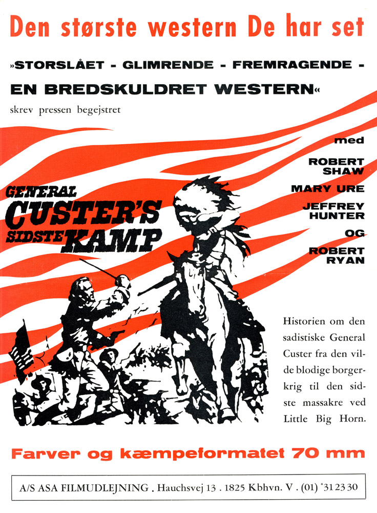 1968_custer