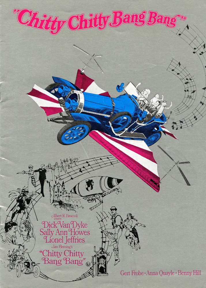 1969_chitty