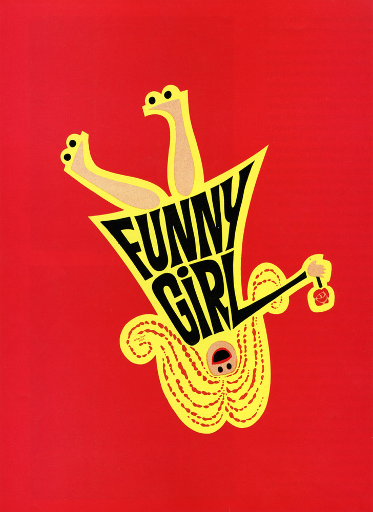 1969_funny_girl_2