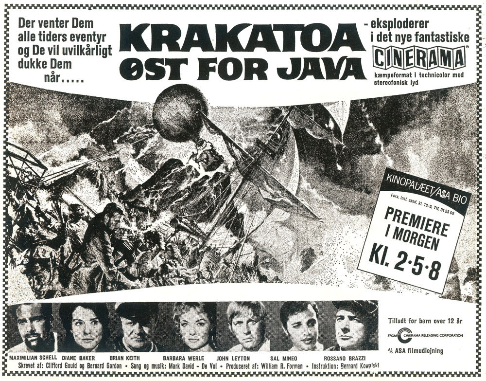 1969_krakatoa