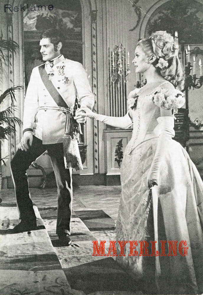 1969_mayerling