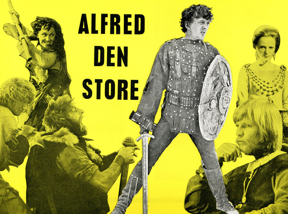 1970_alfred