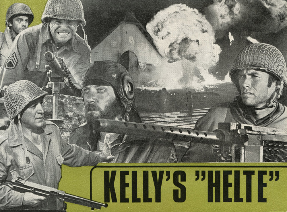 1970_kellys_helte