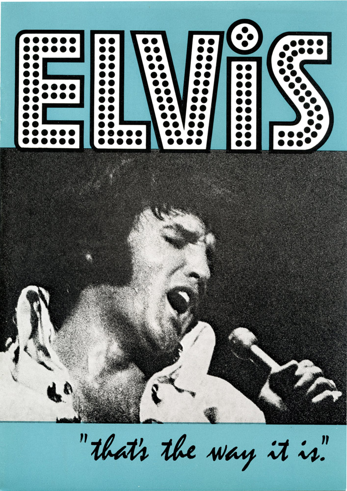 1971_elvis