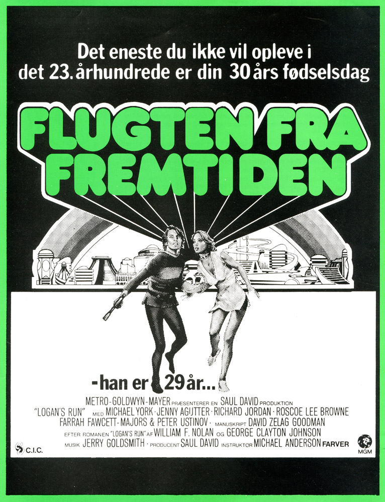 1976_fremtiden