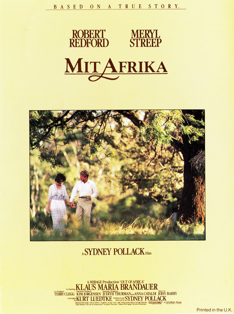 1986_afrika