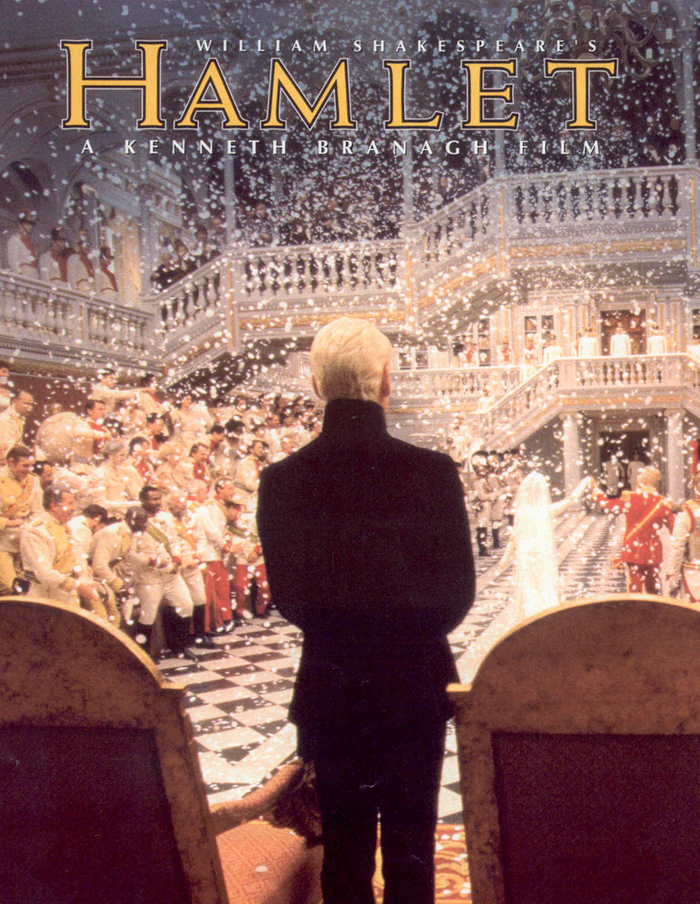 1994_hamlet_01