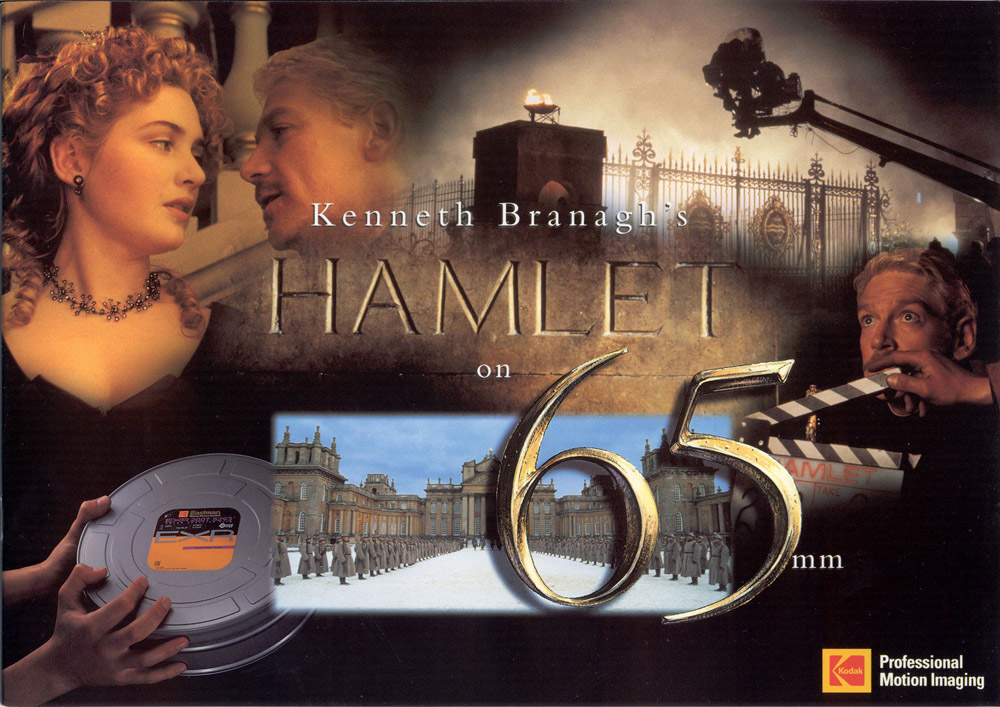 1994_hamlet_02
