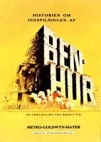 1959_ben_hur