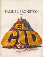 1961_el_cid