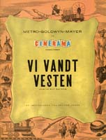 1962_vi_vandt_vesten