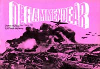 1963_flammende_aar