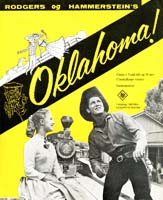 1963_oklahoma_02