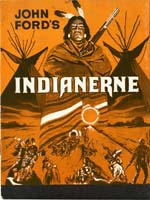 1964_indianerne