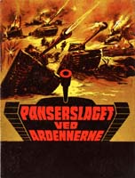 1965_panserslaget