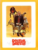 1968_dolittle