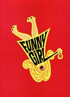 1969_funny_girl_2