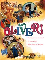 1969_oliver