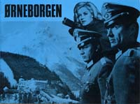 1969_orneborgen